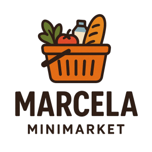 MzaSystem Software Design